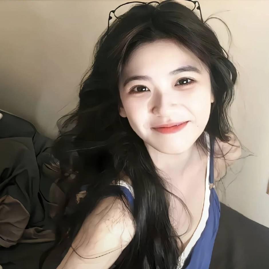 李清清