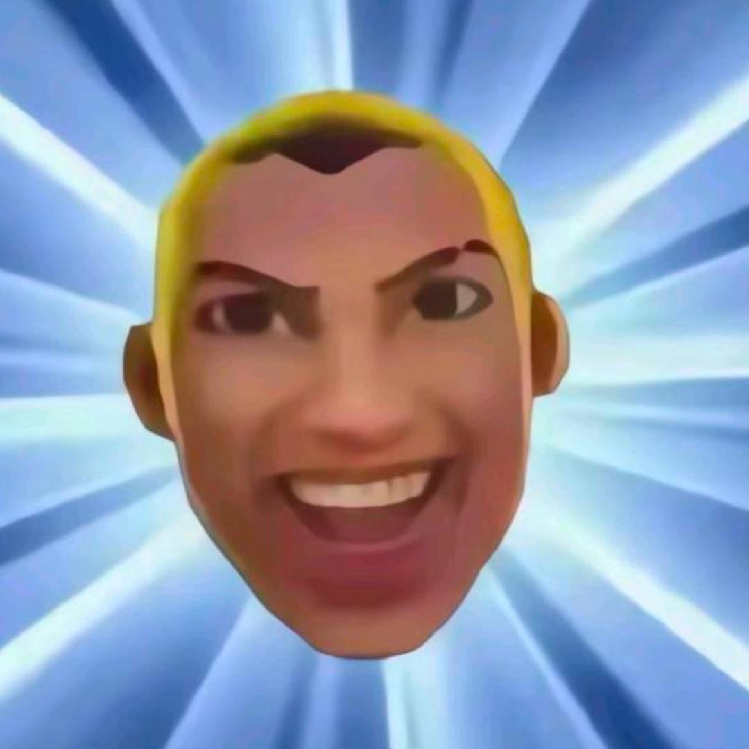 扣1听我老公出轨当0被退货的那个夜晚