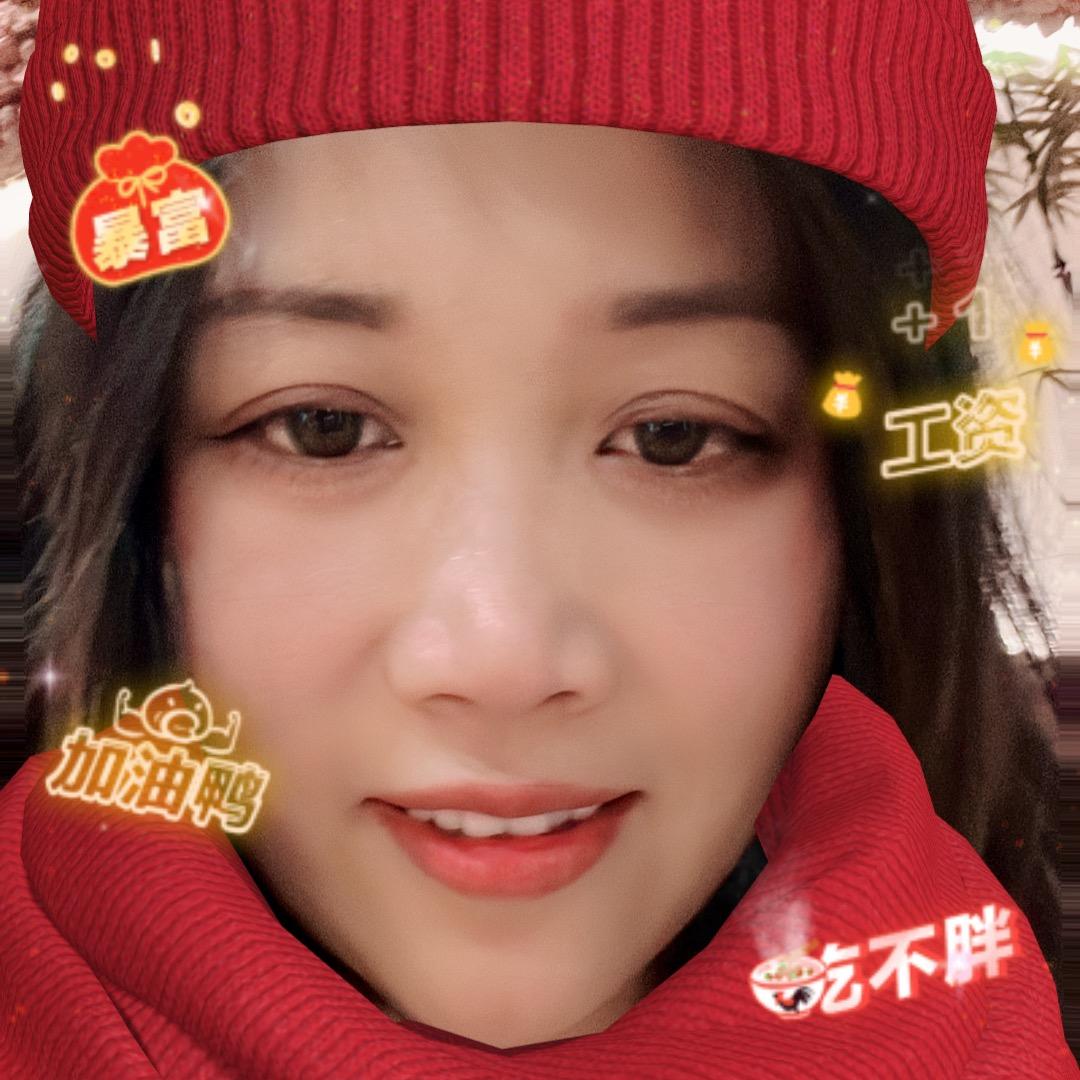 洋阳家🏠