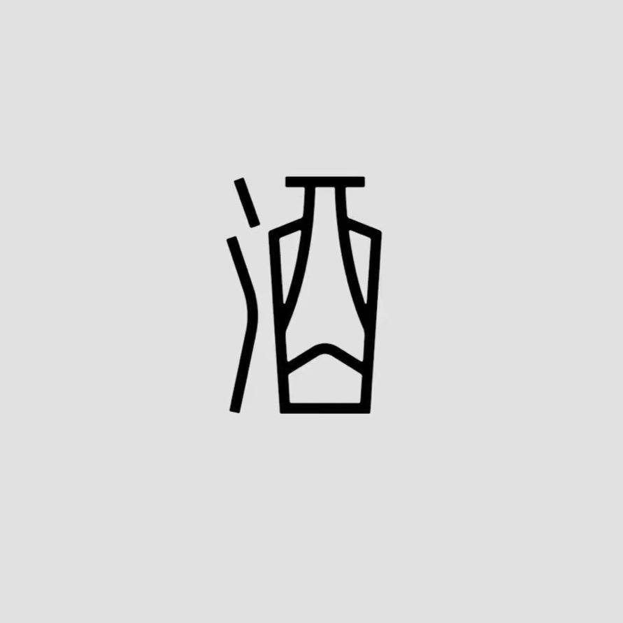 瓶瓶安安潮玩