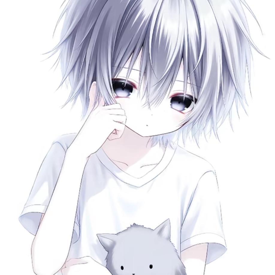 Ry-小硕（国服影杨戬曜）