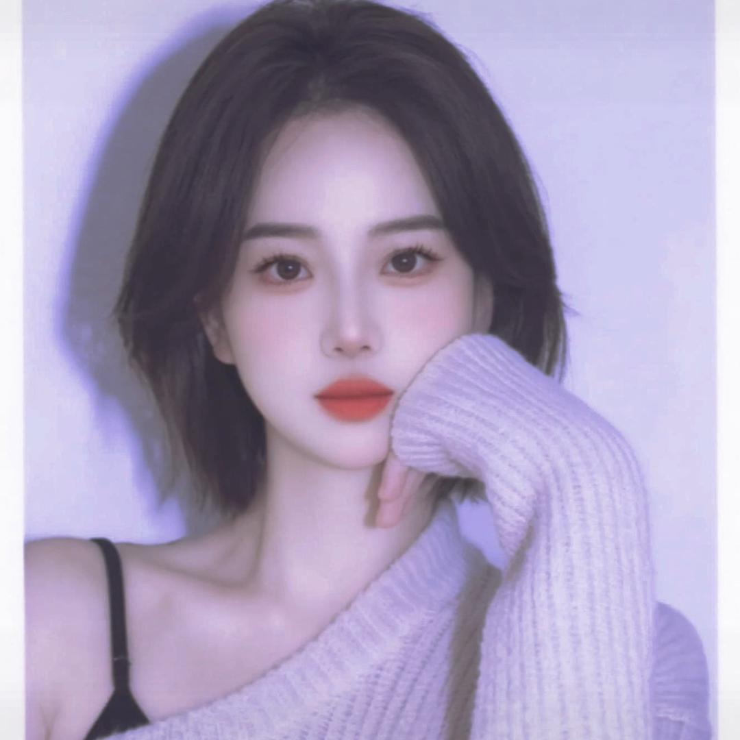 ོ࿆༘张࿆ྂᶻʰᵃⁿᵍ望星辰