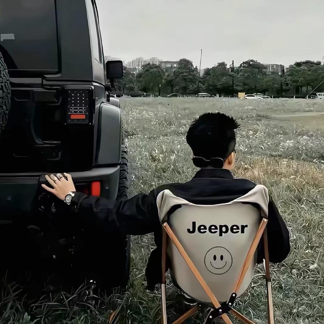 ㅤㅤㅤ         ㅤㅤㅤ