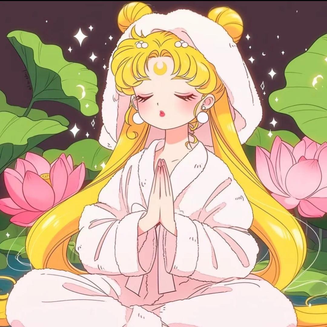 林林一