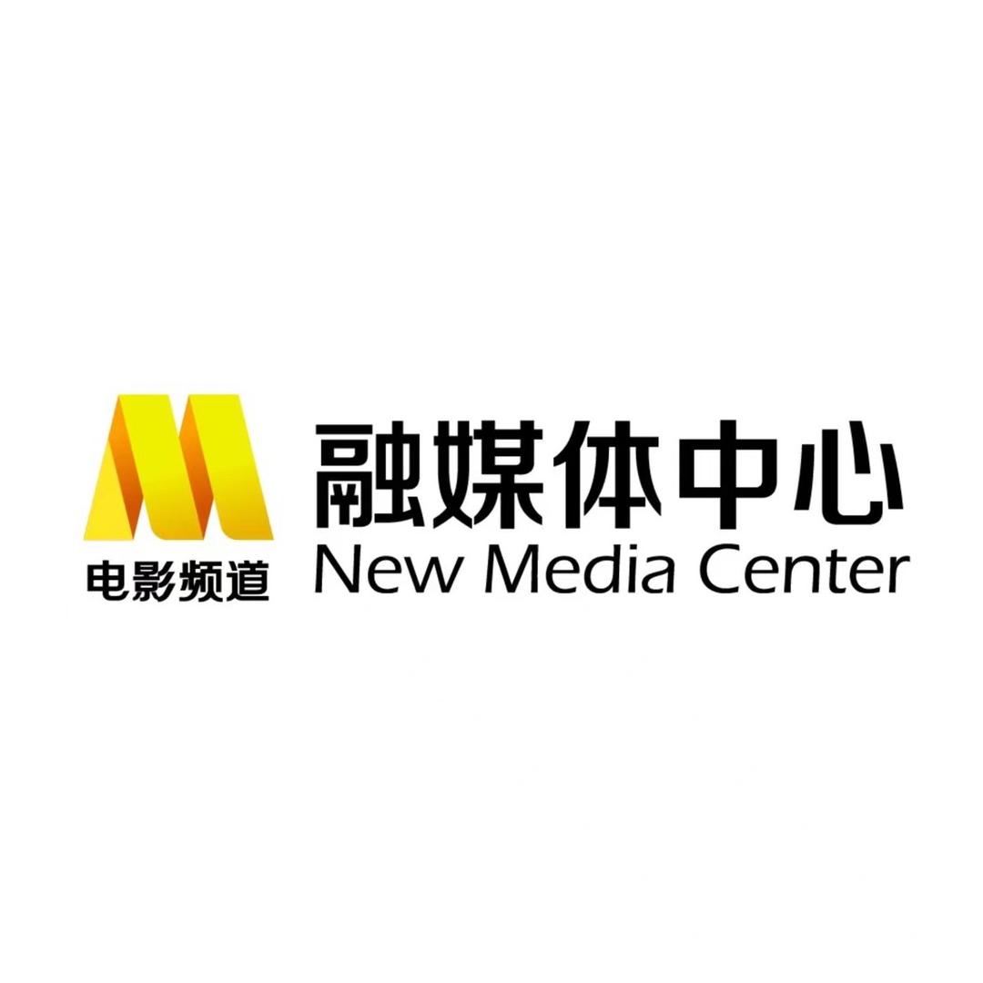 电影频道融媒体中心@抖音
