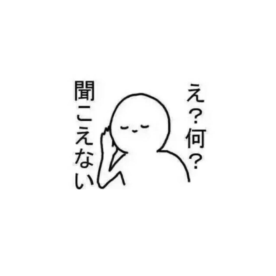 通辽市CAAC无人机培训中心