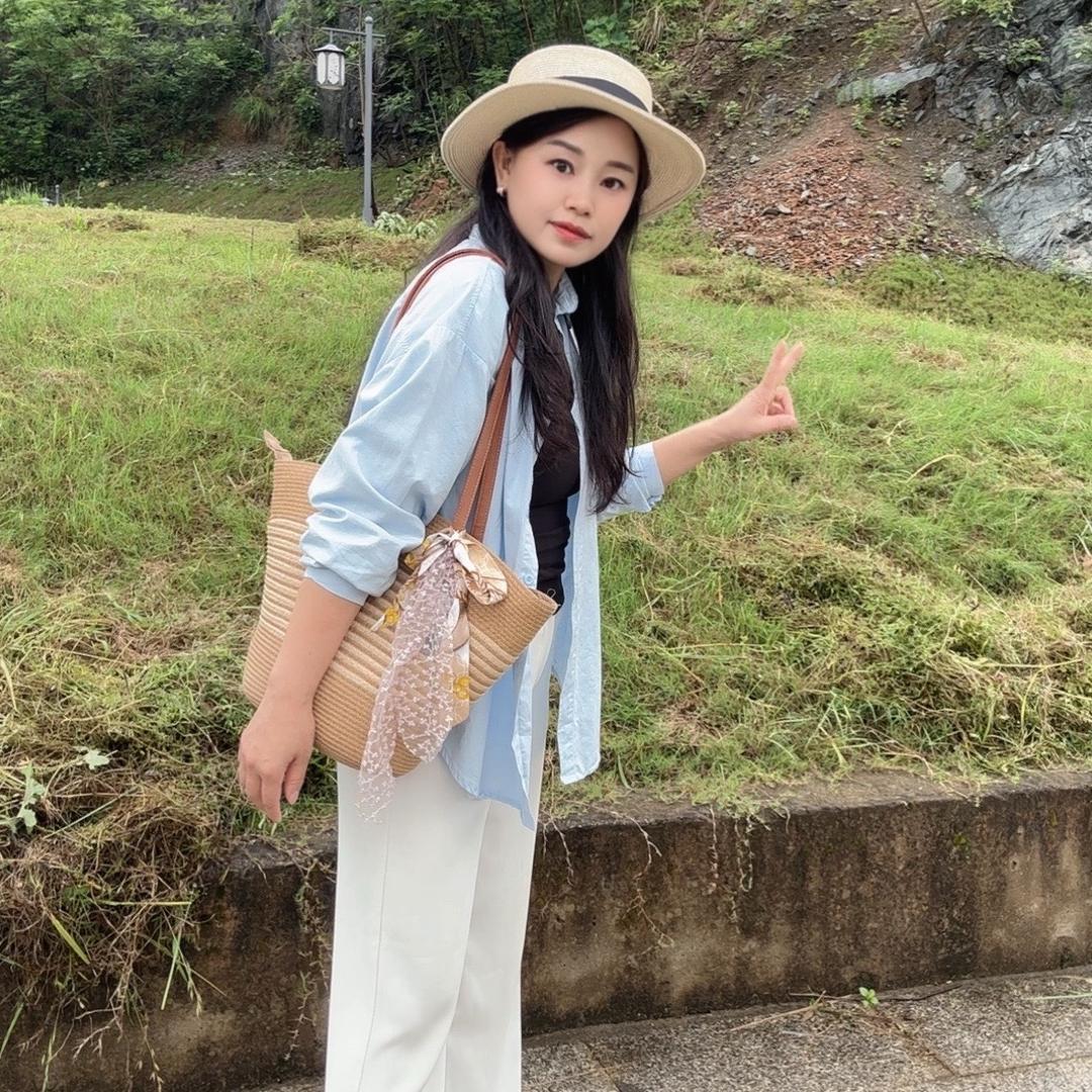 SHE