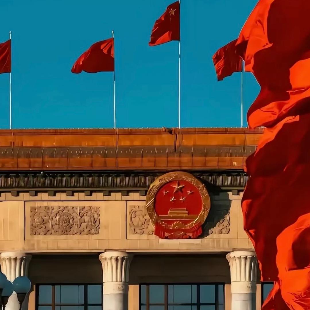 查无此用户