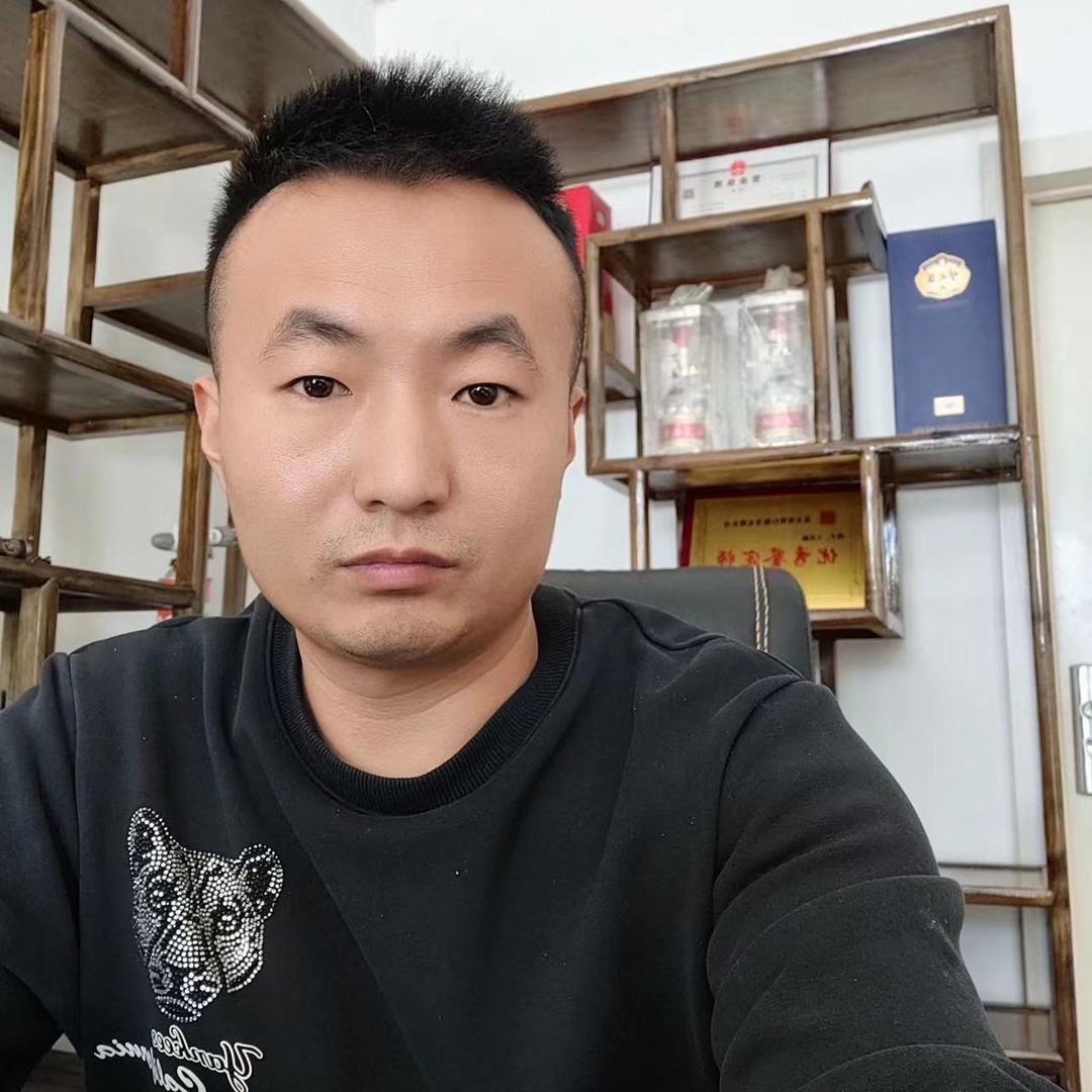 临沂乾发回收