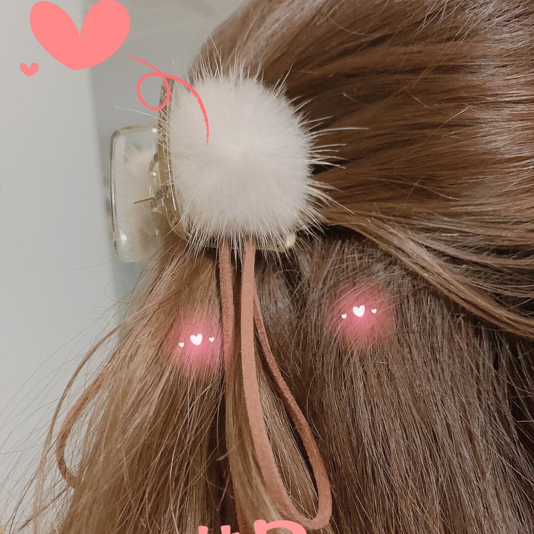 芹儿