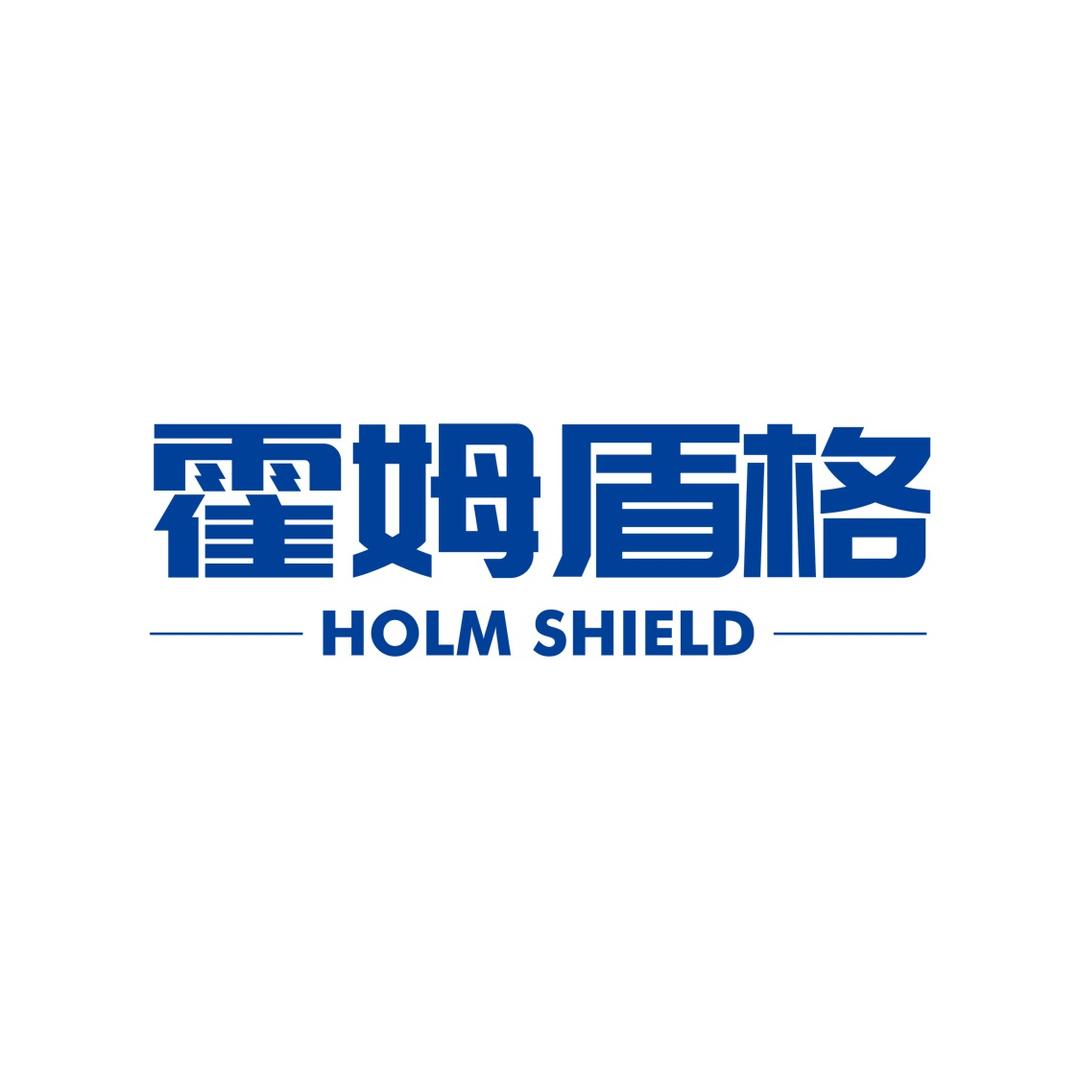 霍姆盾格家居旗舰店