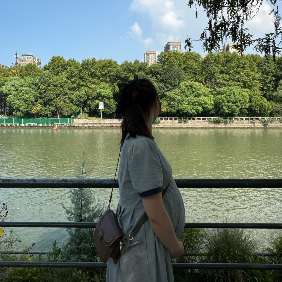 恩恩