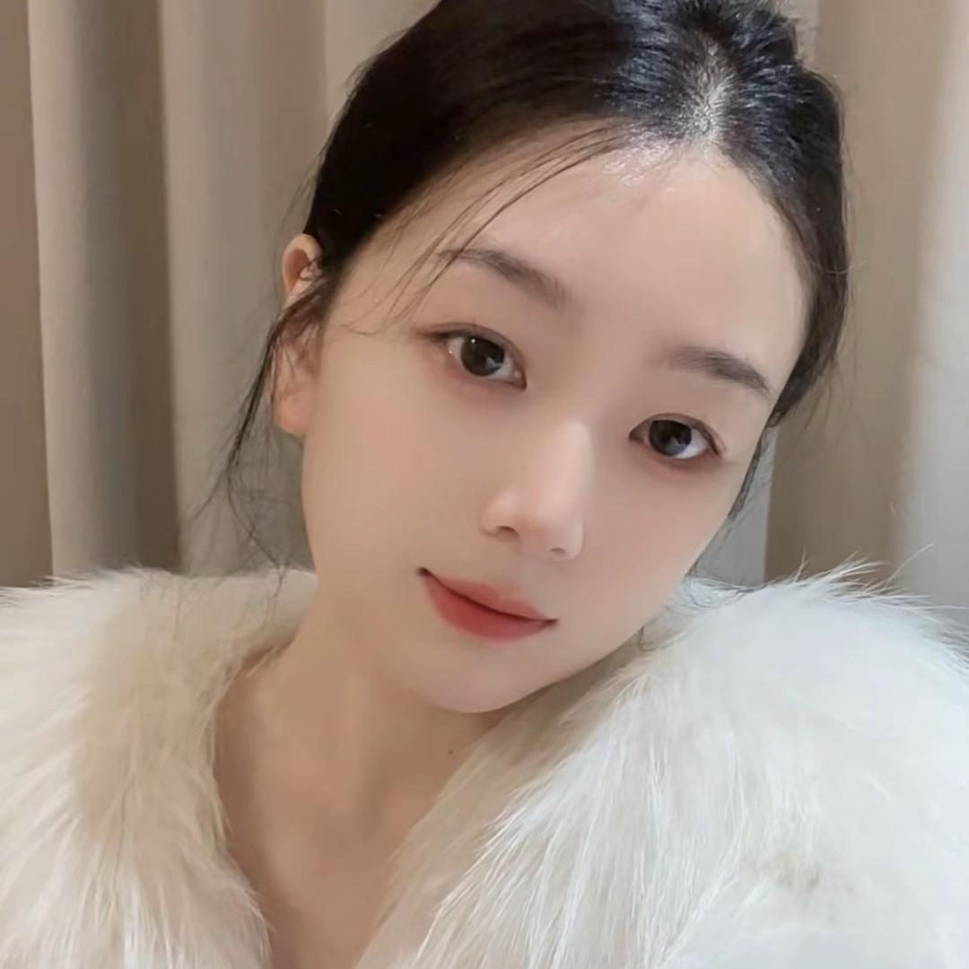 @阿凤
