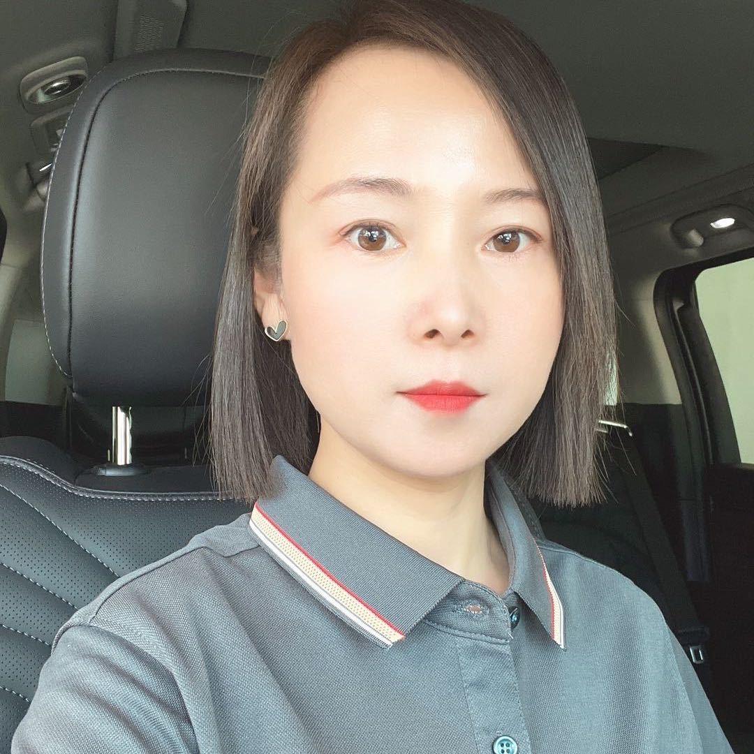 睿成汽贸～青草