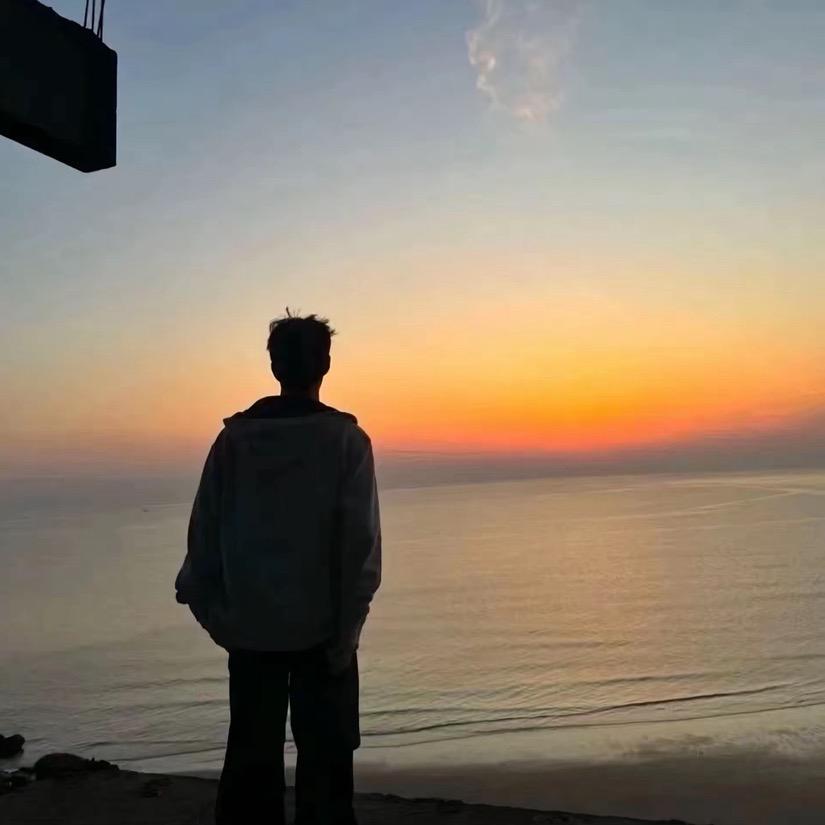 桑榆非晚