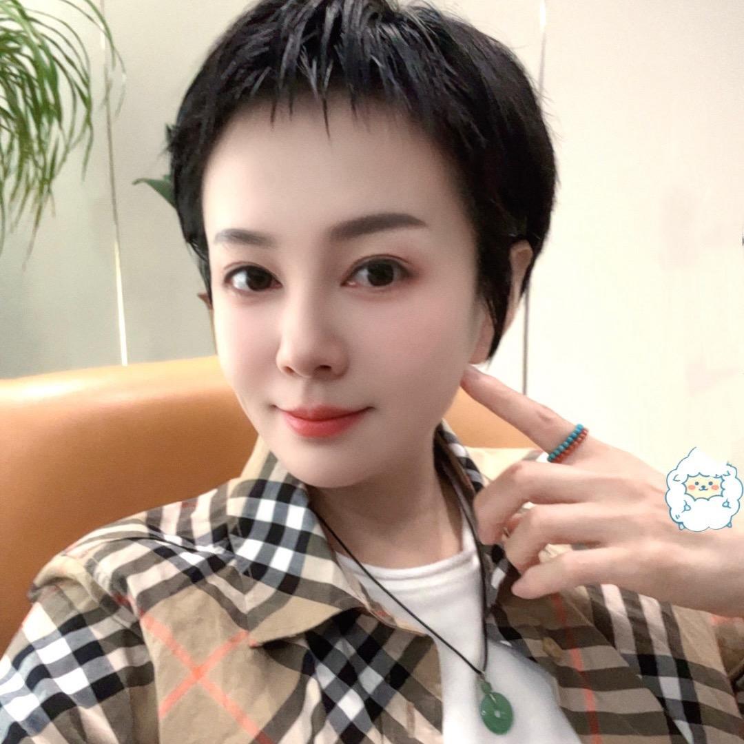 @晨～🦋