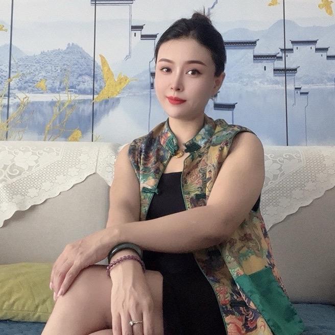 晴羽