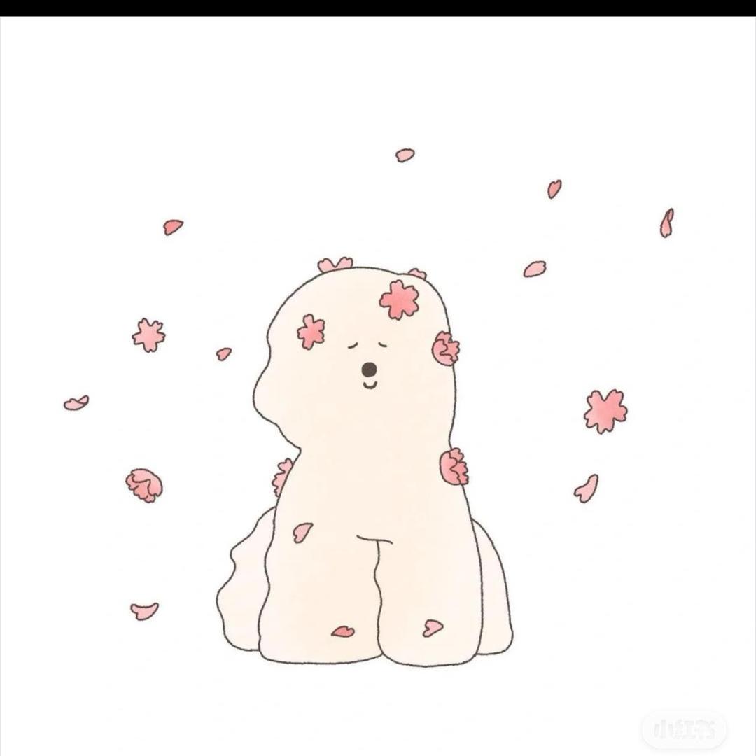 🎗