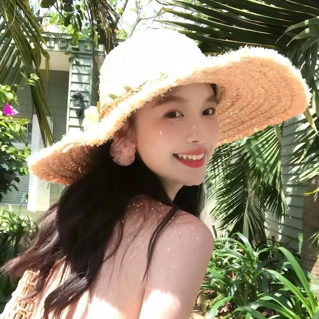 🌷 ᅟᅟ   ᅟ