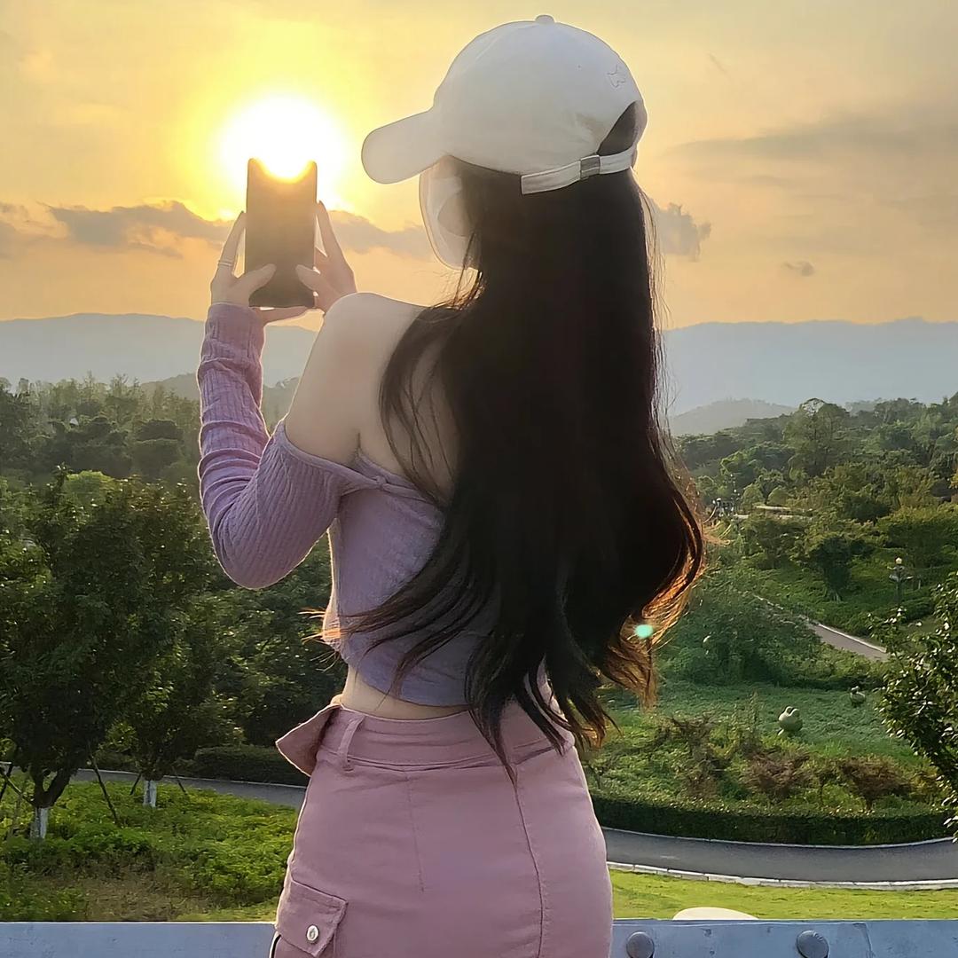 🍒🍓白🕊️🕊️鸽🍒🍓