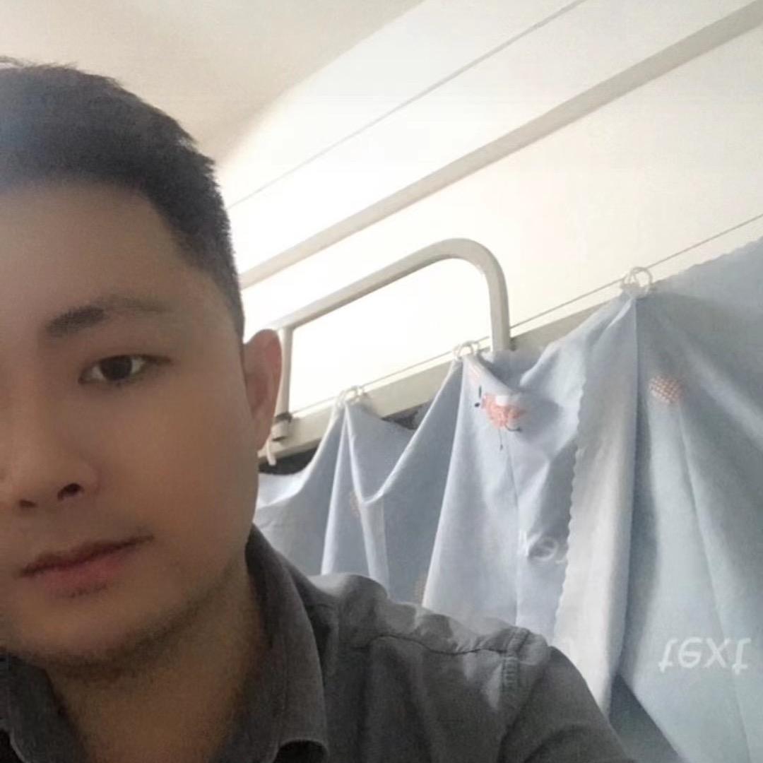 90后的大叔