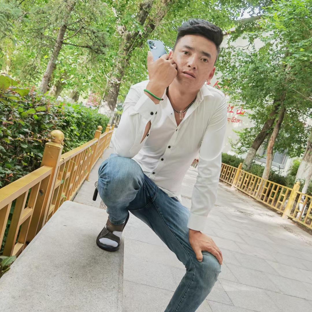 藏血之子