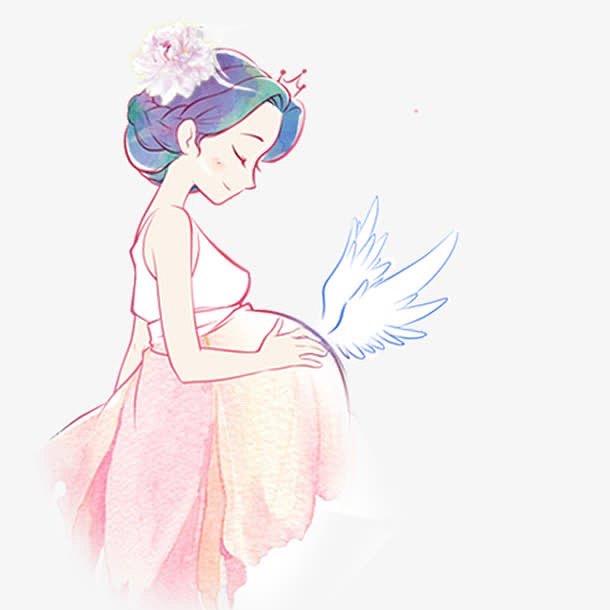 橘子麻麻