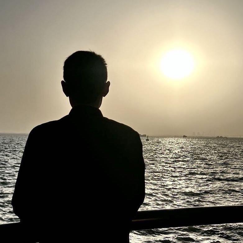 濮城镇二厂亿鼎车行