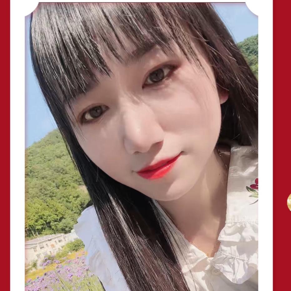 🌹 এ᭄ꦿ꯭冷暖๓°ꦿ自知⁵²º᭄