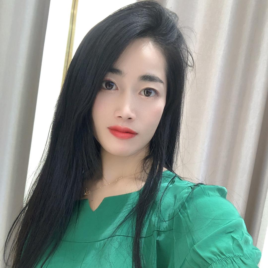 丹总🔥