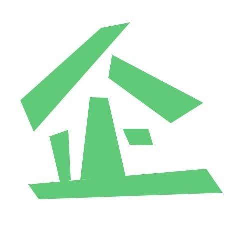 双双琦跳科技书店