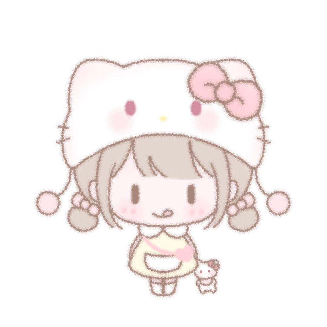 🌻