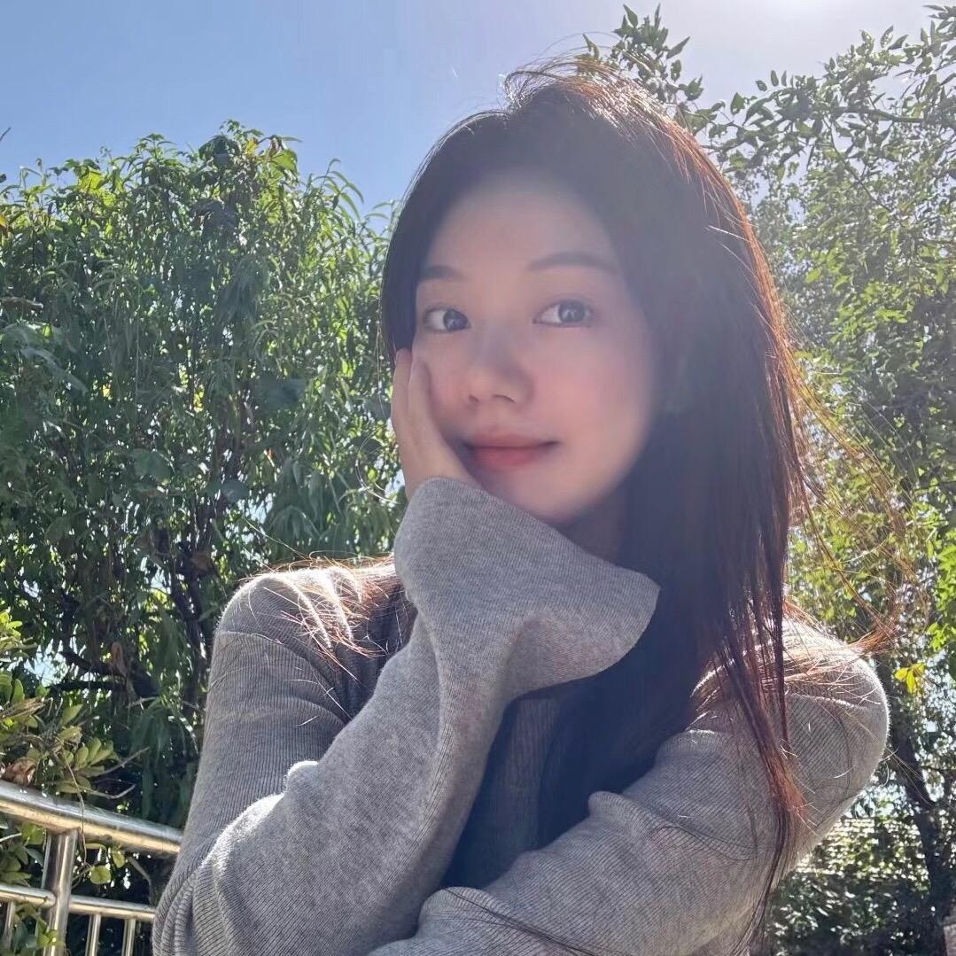 香菜根