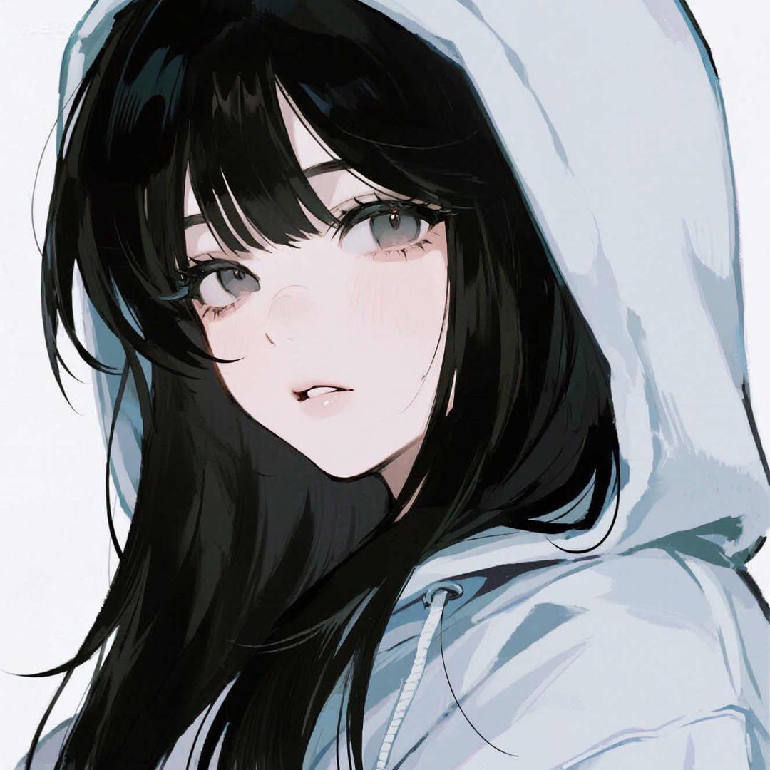 ✿、哼哼