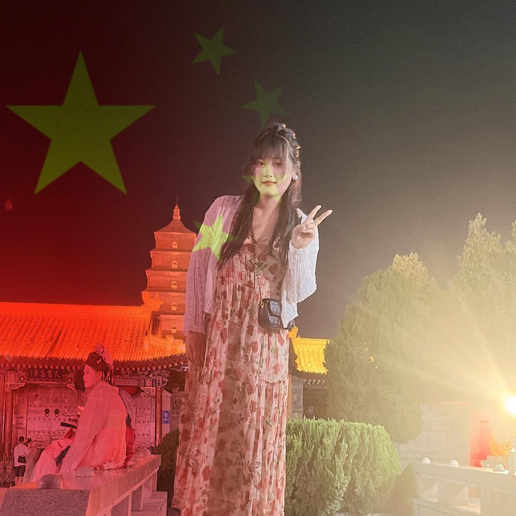 明月🌛