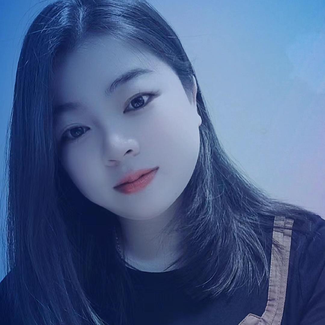 🌞暖阳