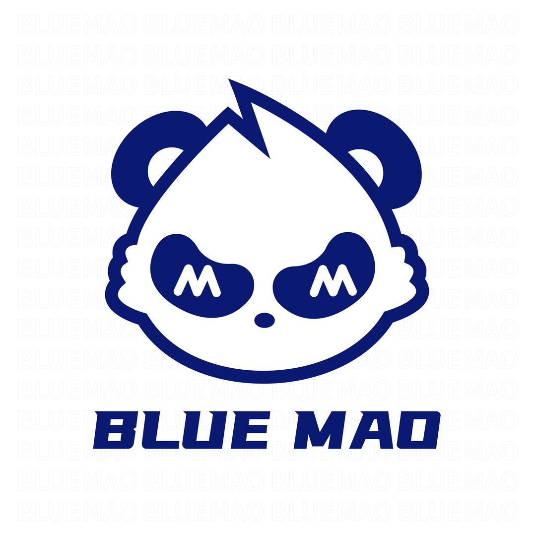 上海蓝色光标公关服务有限公司