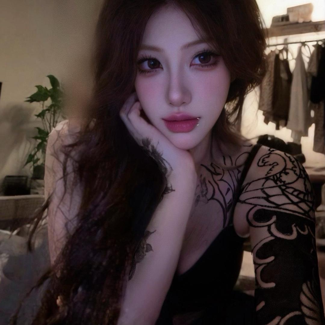 小小小李逵.