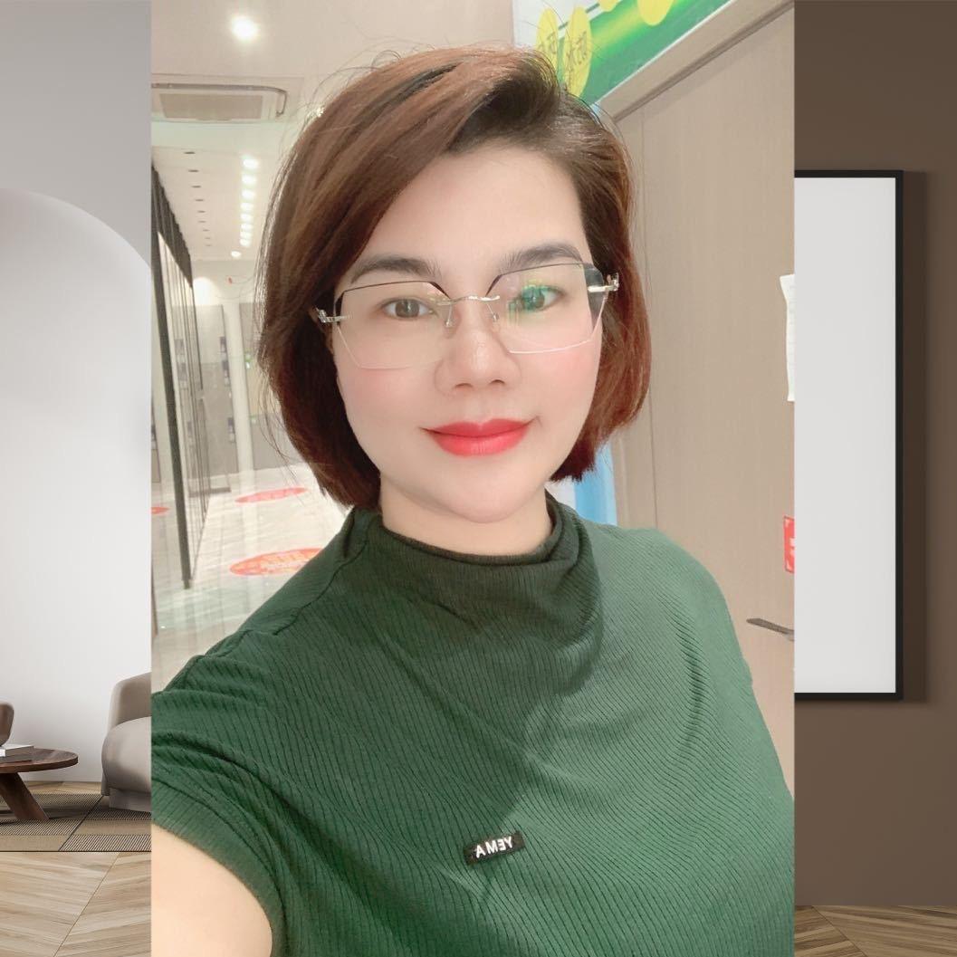 京尚建筑. 识子. 建房装修一体