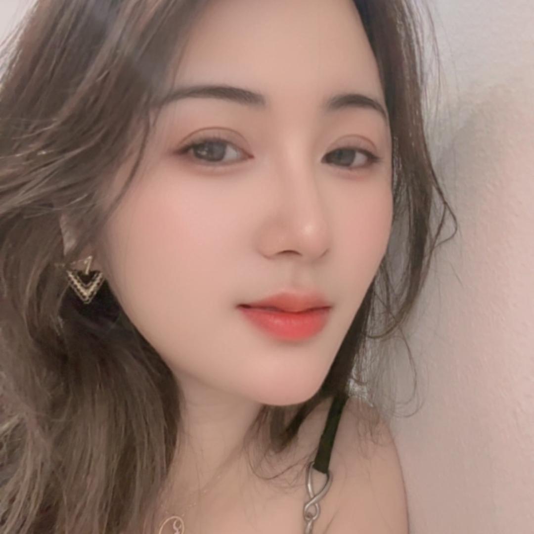 妃妃🌸