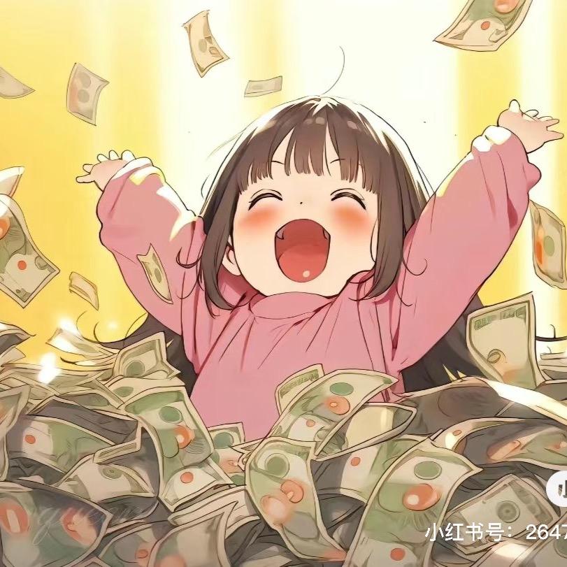 灰荔枝