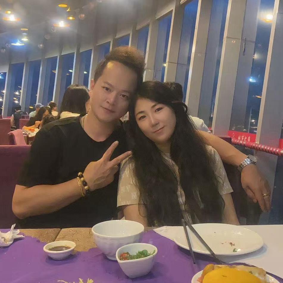 L-F❤️