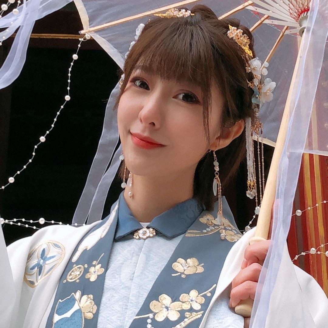 北京话丽哥