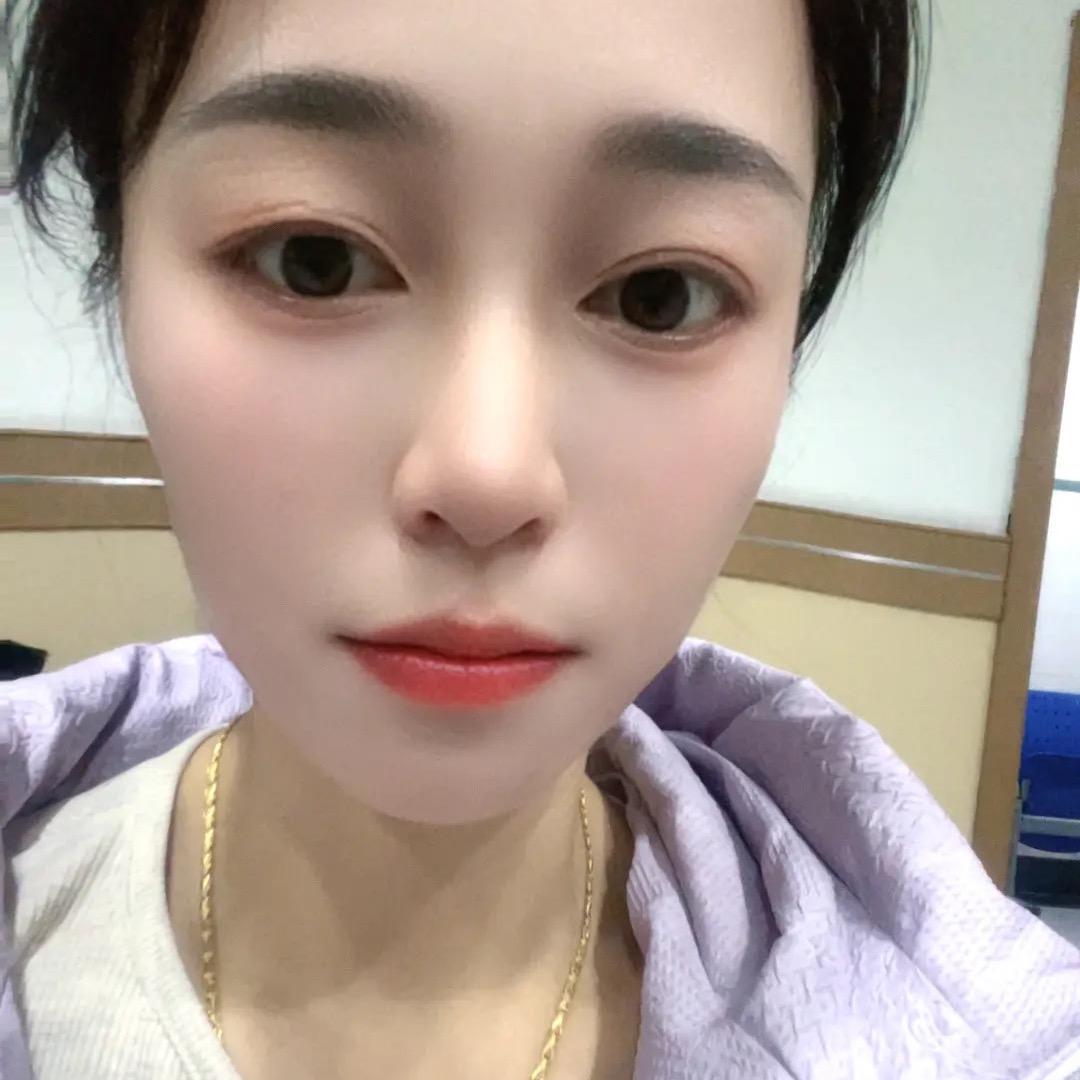 ᥫᩣ归零෴🌙