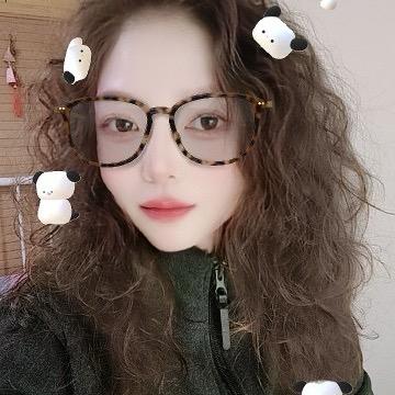 爱跳舞的老阿姨