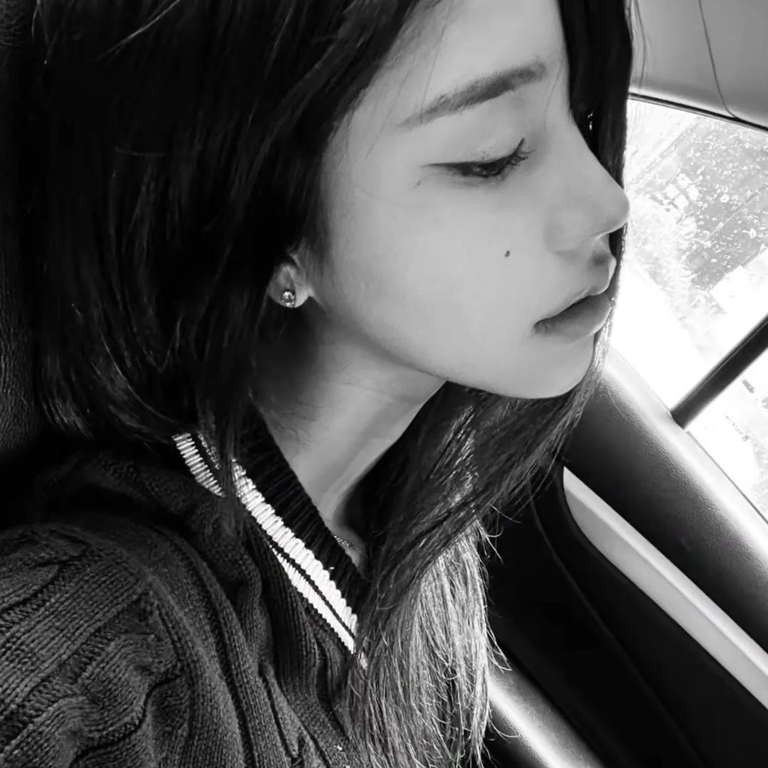 小🐑