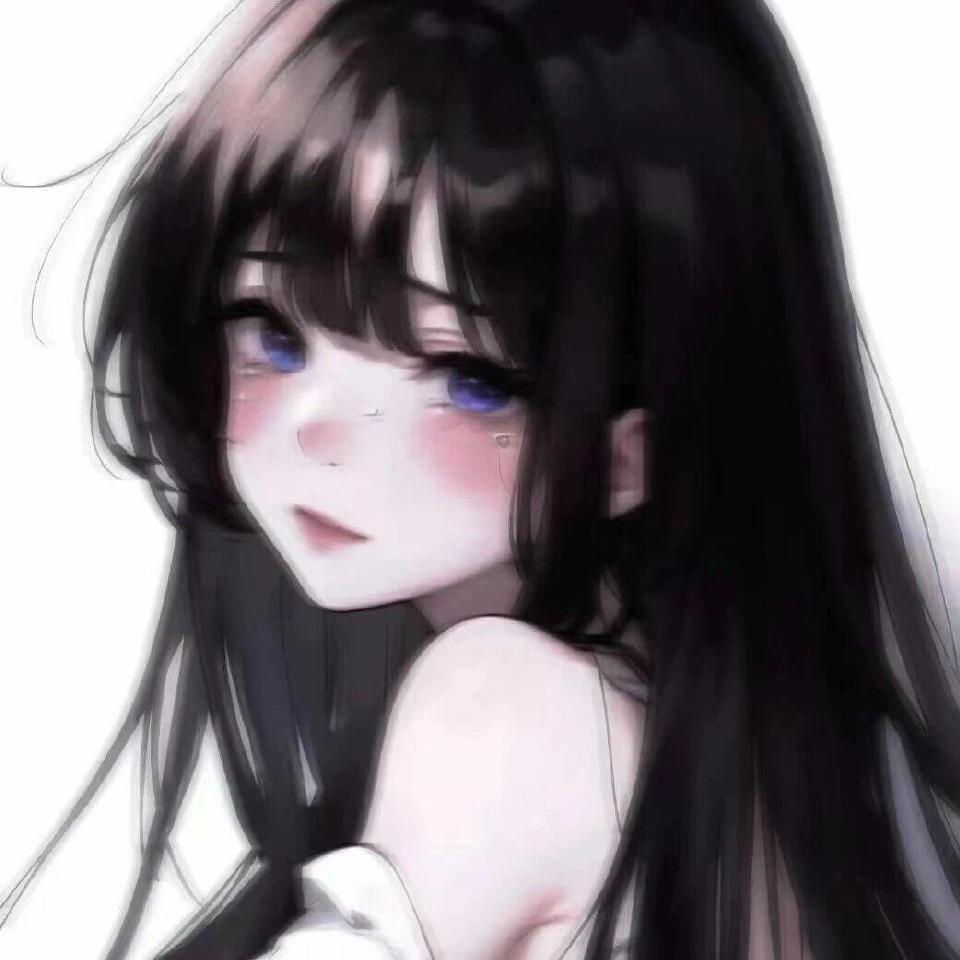 你的泡芙 🍥