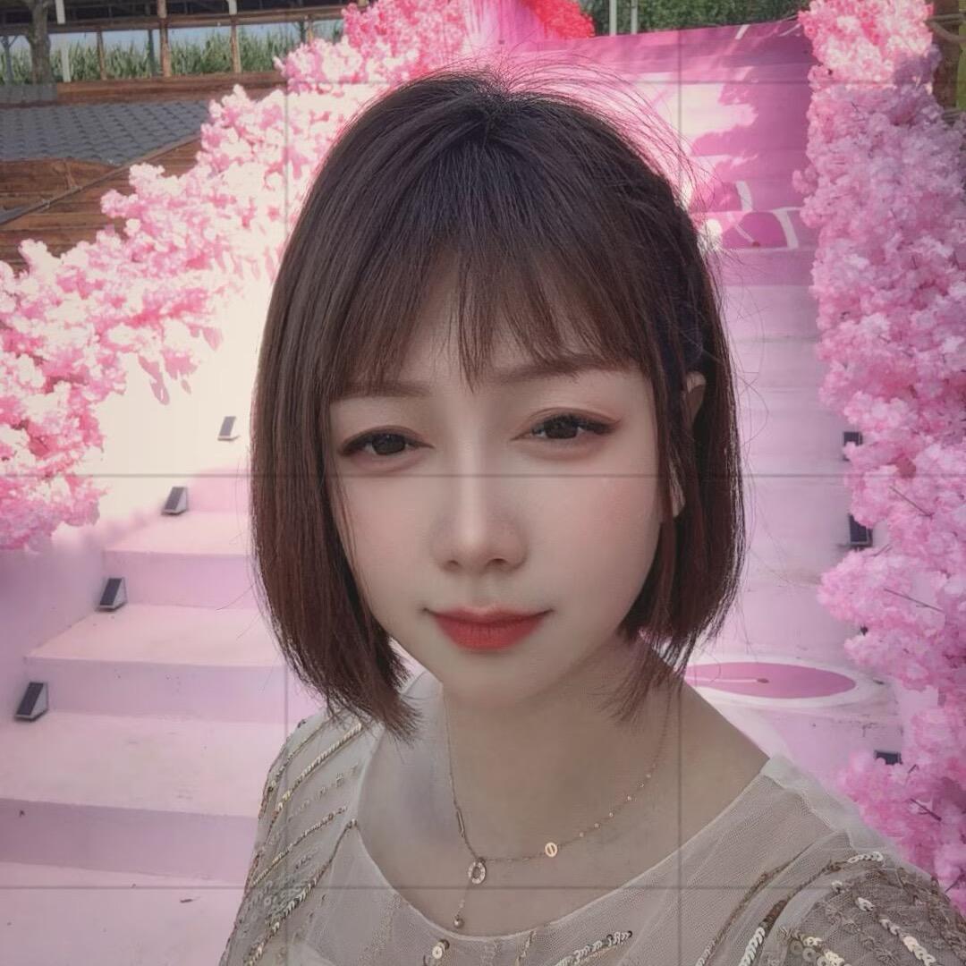 仙女NO讲李🍬🍬