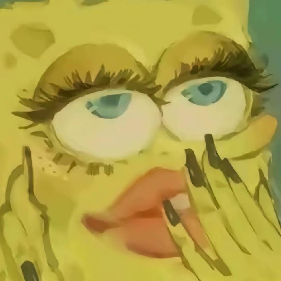 buooole