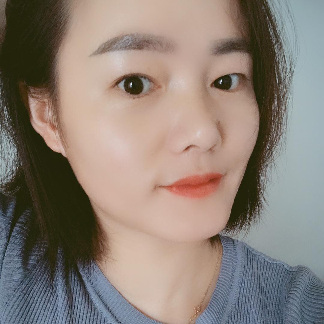 羊毛姐（逛泗洪）
